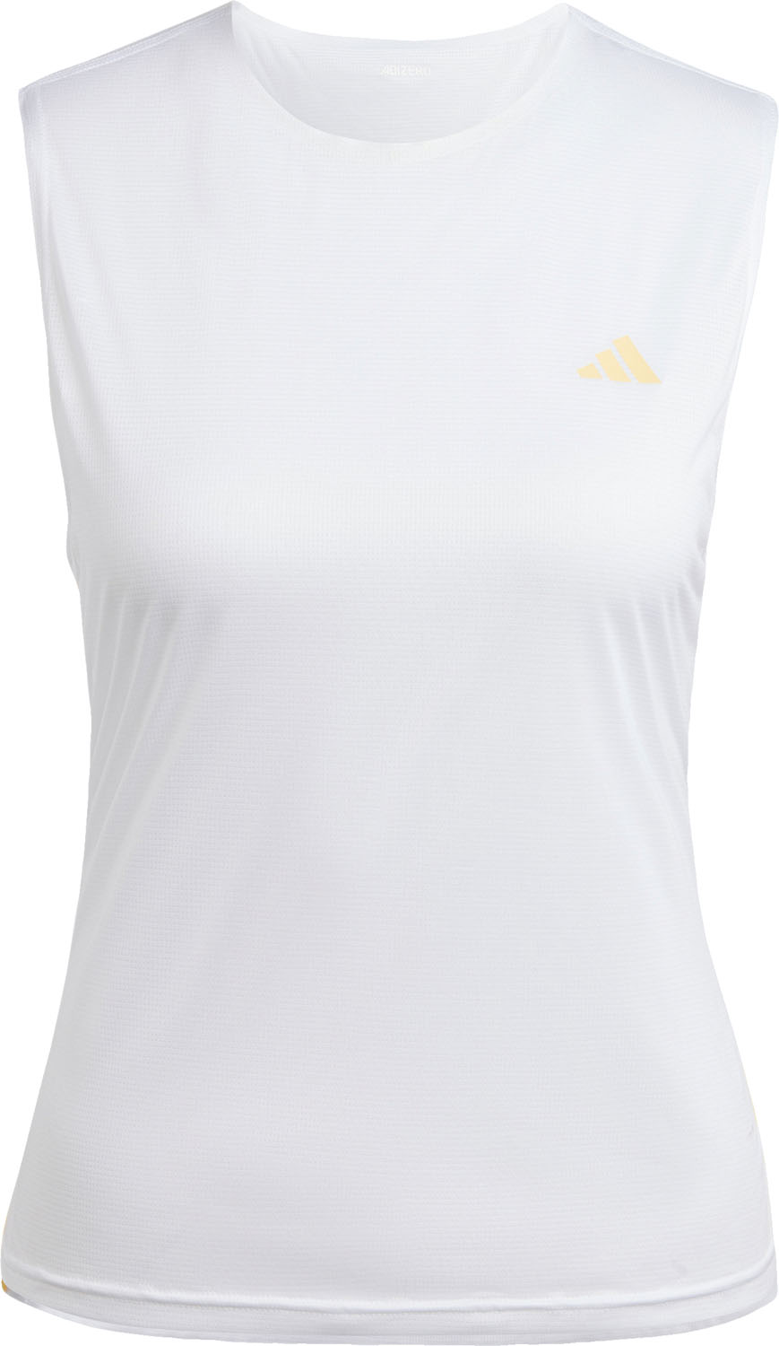 adidas アディダス AZ L MUSCLE T IEJ26