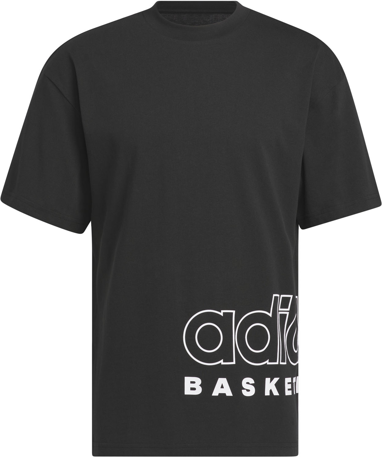 520 P10ܡ adidas ǥ Хå SELECT TEE KMZ97