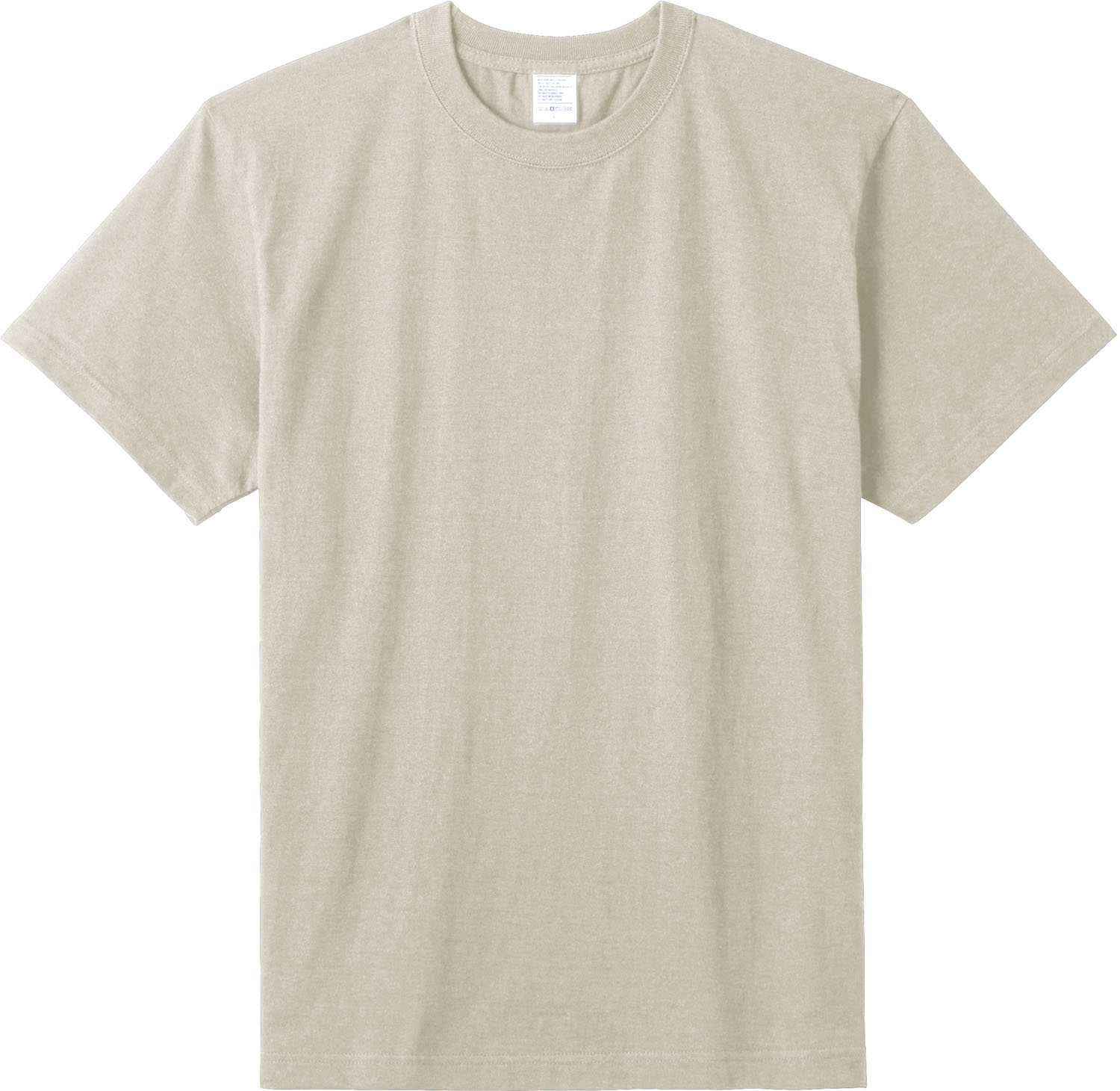 【11月30日 最大4%OFFクーポン&P最大10倍】ボンマックス BONMAX 5.6オンスハイグレードコットンTシャツ カラー メンズ レディース ジュニア...