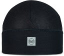 【GW期間限定5月6日まで!P最大10倍】 バフ BUFF アウトドア BIKE Underhelmet SOLID BLACK L/XL アンダーヘルメット ...