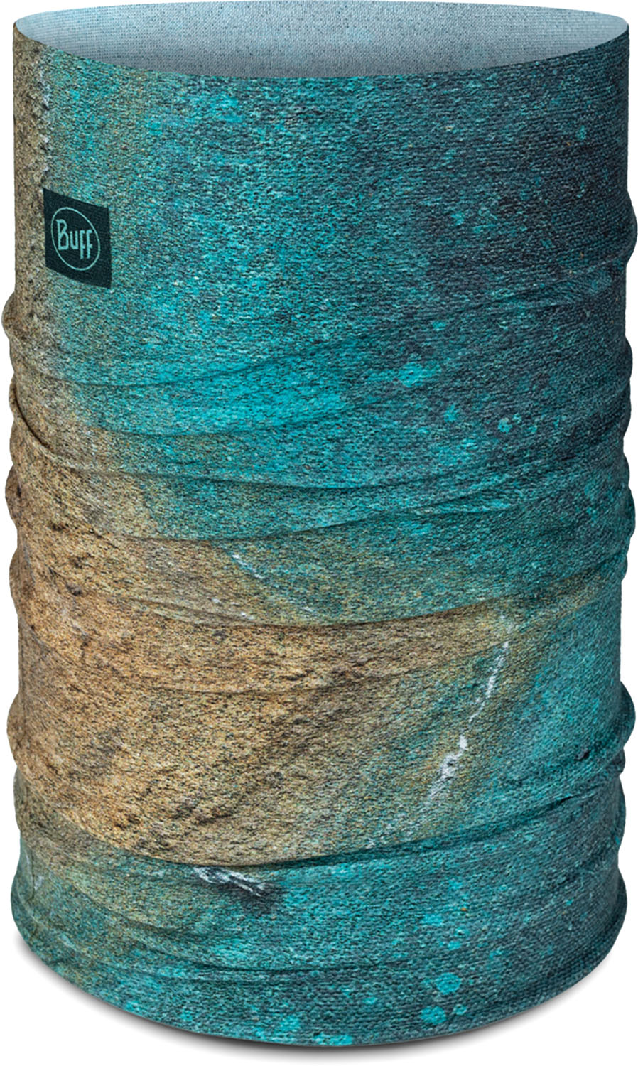 Buff バフ アウトドア COOLNET UV SANVE MULTI SURFRIDER 552235