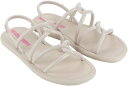 【7月11日2時まで 最大3%OFFクーポン&P最大10倍】 イパネマ Ipanema MEU SOL SANDAL SP27135037