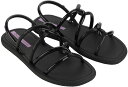 【7月11日2時まで 最大3%OFFクーポン&P最大10倍】 イパネマ Ipanema MEU SOL SANDAL SP27135964