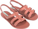 【7月11日2時まで 最大3%OFFクーポン&P最大10倍】 イパネマ Ipanema STYLE SANDAL SP83516030