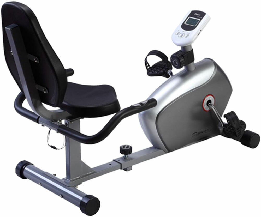 【11月30日 最大4％OFFクーポン＆P最大10倍】ダイコウ DAIKOU ダイコウ DAIKOU 【メーカー直送品】 リ..