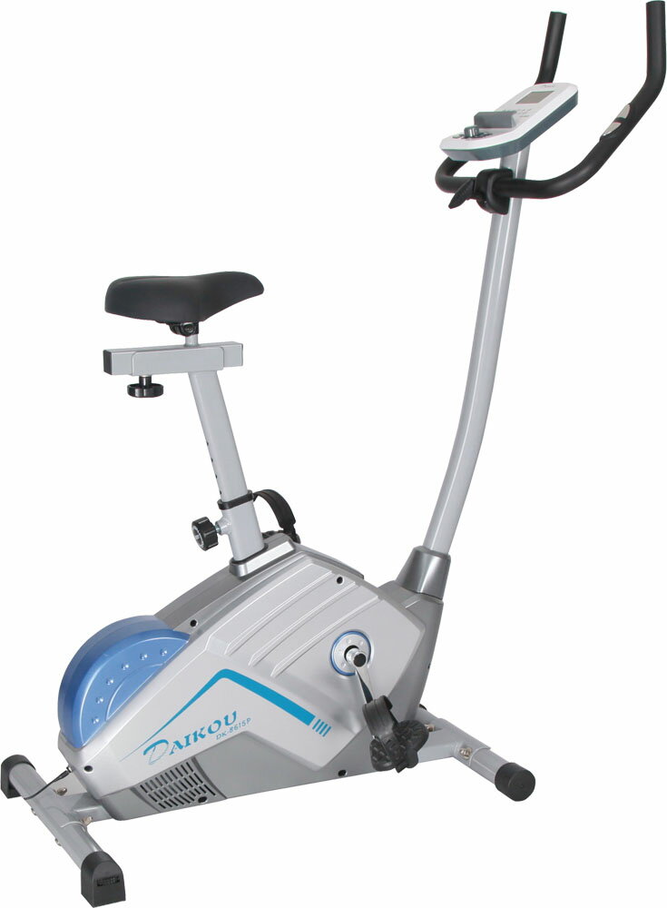 【11月30日 最大4％OFFクーポン＆P最大10倍】ダイコウ DAIKOU ダイコウ DAIKOU 【メーカー直送品】 家..