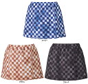 【GW期間限定5月6日まで!P最大10倍】 ダンロップ DUNLOP テニス CULOTTE DAK2483W