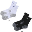 【GW期間限定5月6日まで!P最大10倍】 チャンピオン Champion バスケット MIDDLE SOCKS C3ZB702S
