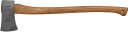 【GW期間限定5月6日まで!P最大10倍】 Hultafors ハルタホース アウトドア アックス ヤンキー70プラス AV01041000