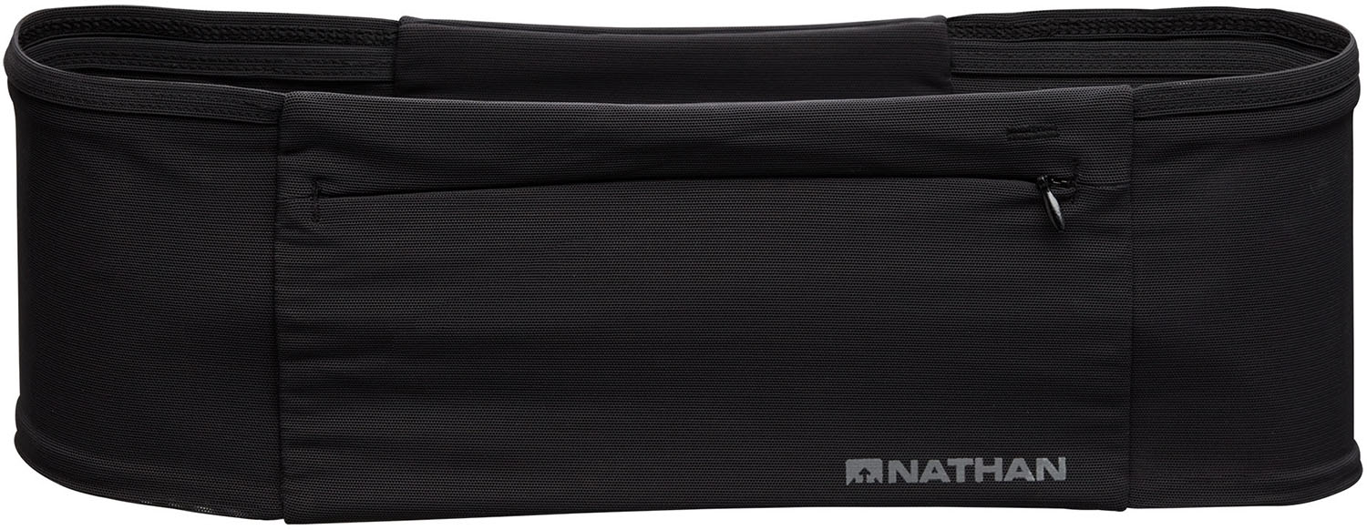 【11月20日から 最大4%OFFクーポン&P最大10倍】 ネイサン NATHAN ジップスター マックス NS30630