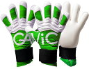 【6月1日 最大3%OFFクーポン&P最大10倍】 GAVIC ガビック サッカー キーパーグラブ マトゥー素吸玄人/ソキュウクロウト GC3008