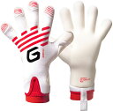 【7月18日 最大3%OFFクーポン&P最大10倍】 ガビック GAViC サッカー マトゥーイノベーティブクロウト GC3014