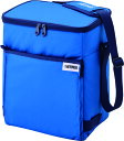 【GW期間限定5月6日まで!P最大10倍】 THERMOS サーモス アウトドア ソフトクーラー RFD015