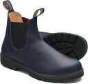 【GW期間限定5月6日まで!P最大10倍】 ブランドストーン Blundstone CLASSICS サイドゴアブーツ ジャストサイズ くつ シューズ メンズ ...