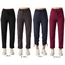 【GW期間限定5月6日まで!P最大10倍】 ジーフィット G-FIT エアパン ロングパンツ ヨガ ピラティス トレーニング ジム フィットネス 宅トレ ウエア...