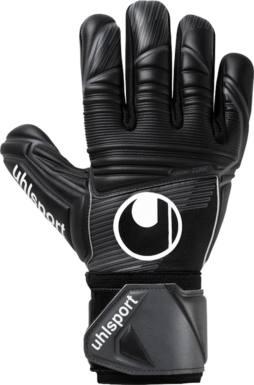 6272ޤ 3OFFݥP10ܡ 륷ݥ uhlsport å ե ֥롼ȥ...