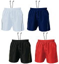 【5月9日20時から 最大3%OFFクーポン&P最大10倍】 ウンドウ wundou バレーボール バレーボールパンツ ジュニア ボーイズ ガールズ キッズ 子...