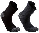 【GW期間限定5月6日まで!P最大10倍】 ウンドウ wundou アウトドア アウトドアソックス 靴 くつした 靴 くつ 下 くつ下 ソックス お出かけ 部活...