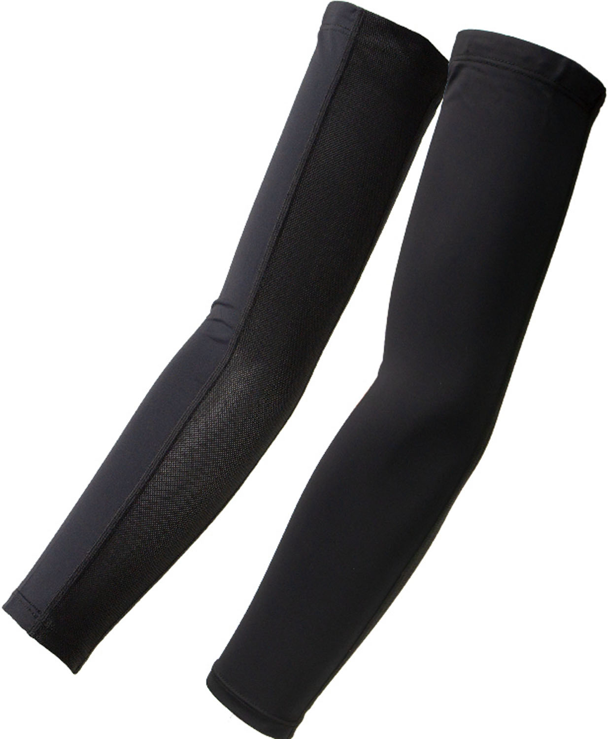 【11月20日から 最大4%OFFクーポン&P最大10倍】 ゼット学校体育 クーリック COOLIC アームカバー 接触冷感 汗止め 冷涼 消臭 UVカット 熱...