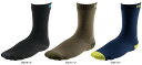【GW期間限定5月6日まで!P最大10倍】 DexShell デクシェル アウトドア DexShell SOCKS ULTRA THIN CREW ウルトラシン...