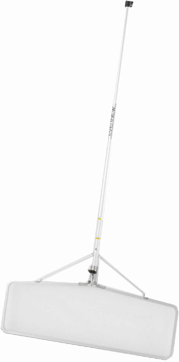 【11月27日2時まで 最大4％OFFクーポン＆P最大10倍】 エバニュー EVERNEW スイミング 【メーカー直送品..