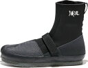 【GW期間限定5月6日まで!P最大10倍】 渓流 ケイリュウ アウトドア タビ 沢登り 沢歩き 0035025