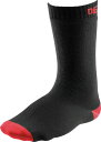 【GW期間限定5月6日まで!P最大10倍】 DexShell デクシェル アウトドア DexShell SOCKS ULTRA THIN KIDS ウルトラシン...