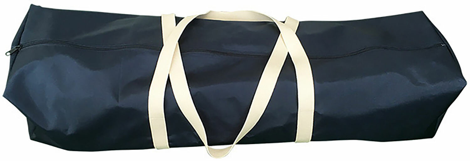 【11月27日2時まで 最大4％OFFクーポン＆P最大10倍】 サンラッキー Sunlucky クラブケース6本入 グラウ..