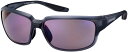 【7月18日 最大3%OFFクーポン&P最大10倍】 SWANS スワンズ WARRIOR-8 ULTRA LENS FOR DRIVING モデル WA8-0170 CSK WA80170