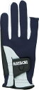 【GW期間限定5月6日まで!P最大10倍】 ハタチ HATACHI クールメッシュ手袋 BH8027 14