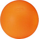 【7月11日2時まで 最大3%OFFクーポン&P最大10倍】 ニチヨー NICHIYO Nボール グラウンドゴルフ グランドゴルフ 低反発ボール 人工芝 土 レ...