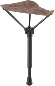 ロゴス LOGOSアウトドアLOGOS エアライト1ポールシート‐BJ 軽量 スポーツ観戦 立ち座り73174063通販格安セール情報 楽天 通販