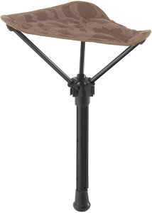 ロゴス LOGOSアウトドアLOGOS エアライト1ポールシート‐BJ 軽量 スポーツ観戦 立ち座り73174063通販格安セール情報 楽天 通販