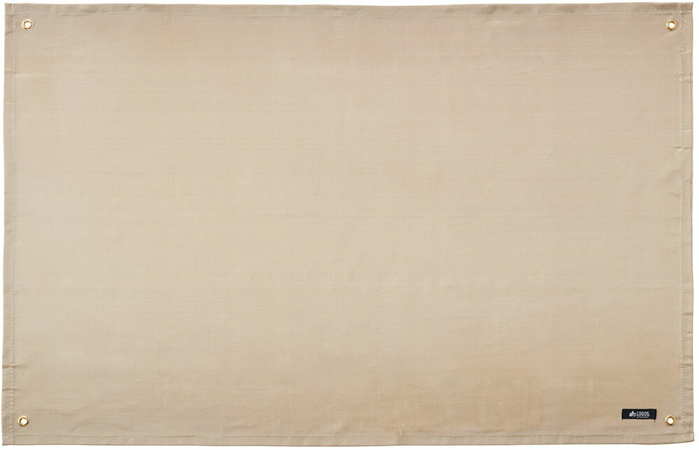 ロゴス LOGOSアウトドアたき火台シート・ワイド 80×130cm 焚火 直火禁止対応 ワイドサイズ 焚火台81064023通販格安セール情報 楽天 通販