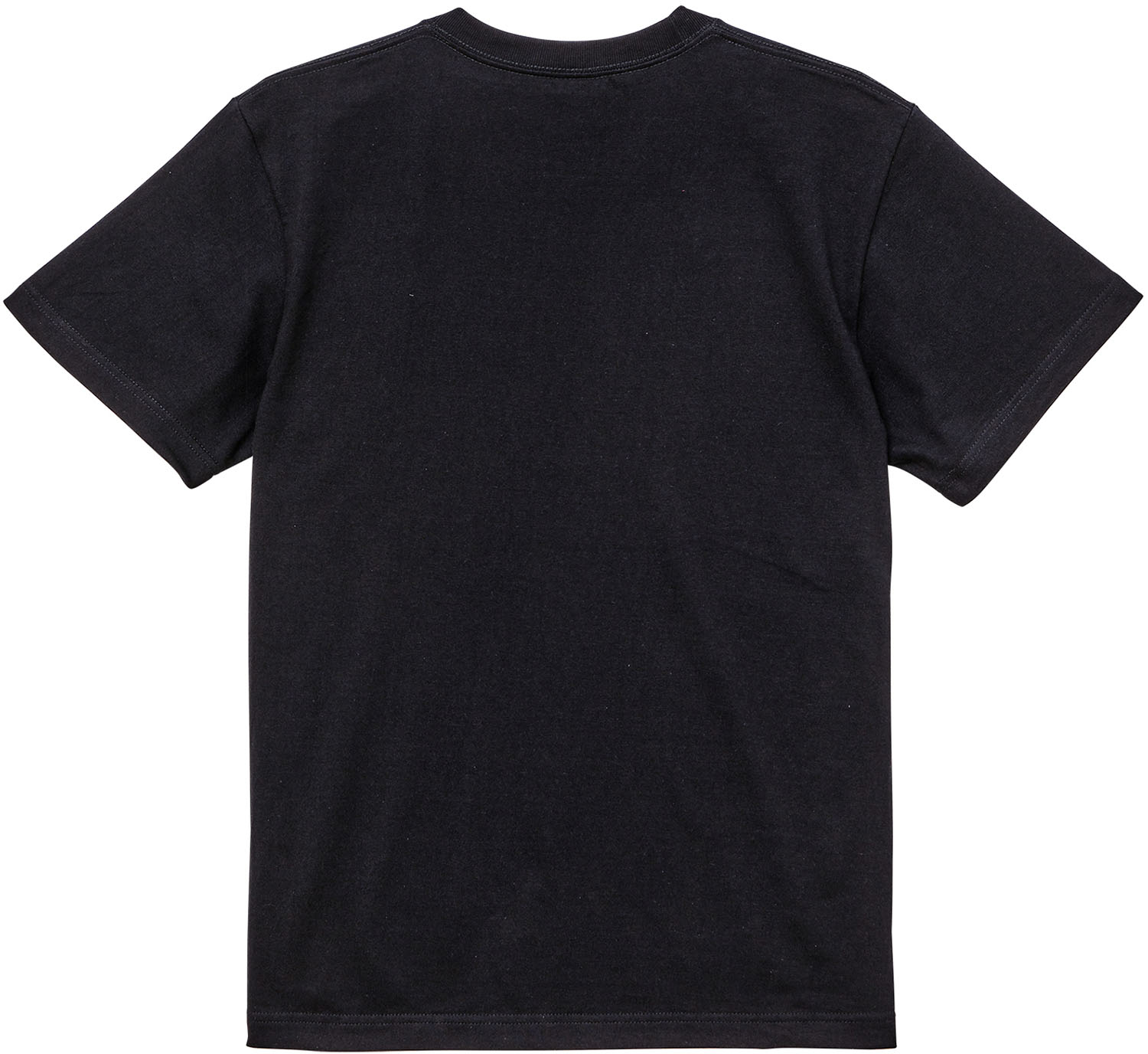  UnitedAthle ユナイテッドアスレ 5．6oz ハイクオリティーTシャツ 半袖 トップス 500101C 2