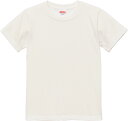 【7月4日20時から 最大3%OFFクーポン&P最大10倍】 ユナイテッドアスレ UnitedAthle 5.6オンスTシャツ キッズ 500102C 191