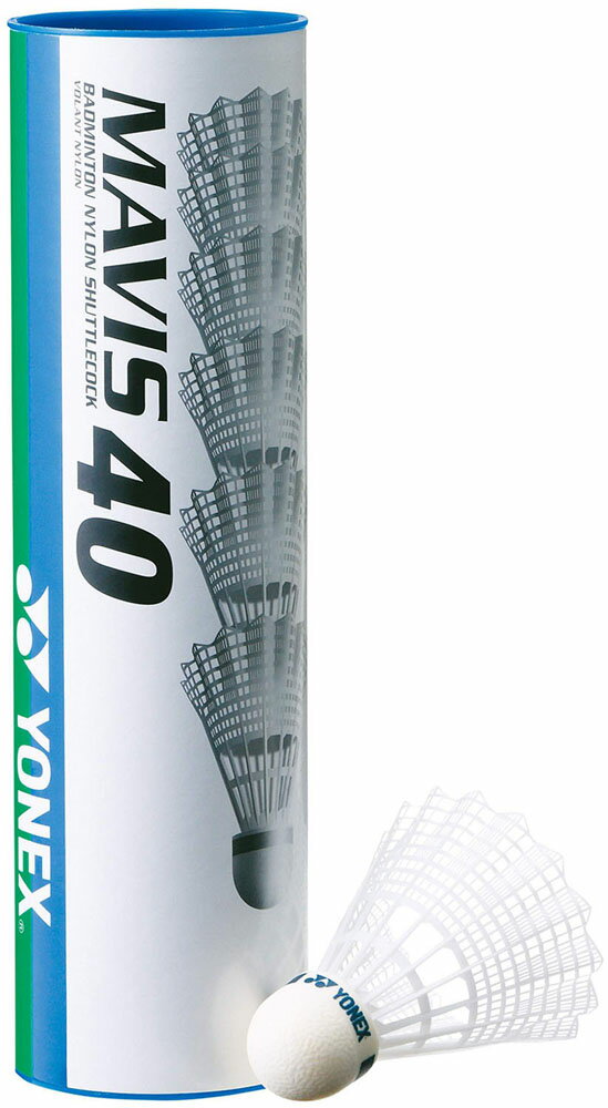 【5月20日限定 P最大10倍】 Yonex ヨネ