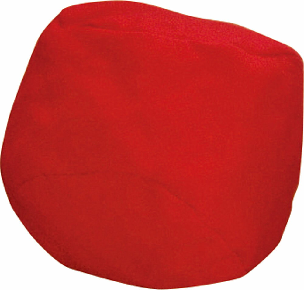 素材：綿・プラスチックチューブ原産国：日本室内での使用に最適な紅白玉。お子様も安心してお使いいただけます。