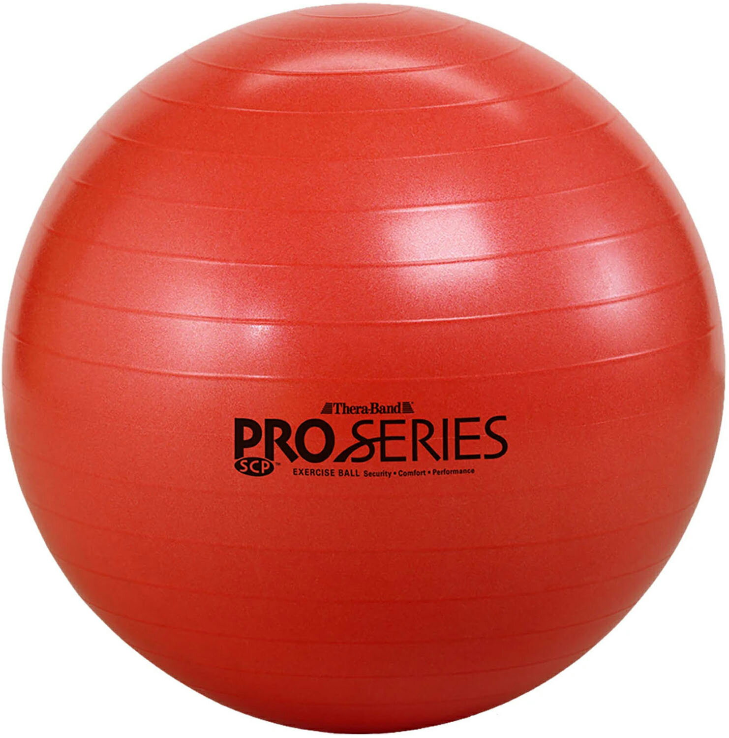 【10月24日20時から 最大4%OFFクーポン&P最大10倍】 ディーアンドエム D&M セラバンド THERABAND エクササイズボール 最大直径55cm バランスボール ボール トレーニング 筋トレ ストレッチ 体幹 リハビリ スポーツ SDS55 【10月24日20時から 最大4%OFFクーポン&P最大10倍】 ディーアンドエム D&M セラバンド THERABAND エクササイズボール 最大直径55cm バランスボール ボール トレーニング 筋トレ ストレッチ 体幹 リハビリ スポーツ SDS55