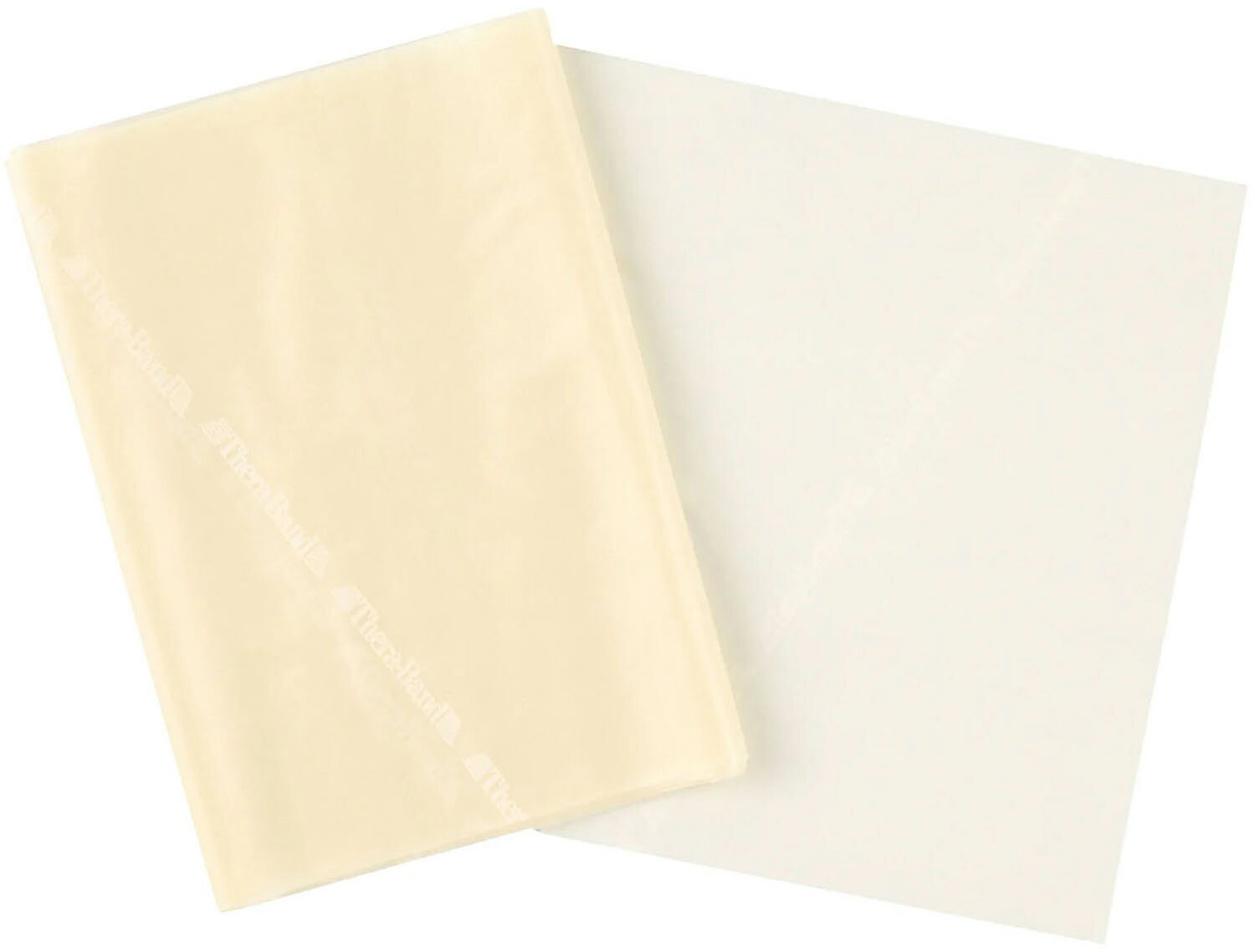 【10月24日20時から 最大4%OFFクーポン&P最大10倍】 ディーアンドエム D&M セラバンド THERABAND セラバンド 2m 強度レベル-2 タン トレーニングバンド トレーニング 筋トレ ストレッチ リハビリ ダイエット TBB0 【10月24日20時から 最大4%OFFクーポン&P最大10倍】 ディーアンドエム D&M セラバンド THERABAND セラバンド 2m 強度レベル-2 タン トレーニングバンド トレーニング 筋トレ ストレッチ リハビリ ダイエット TBB0