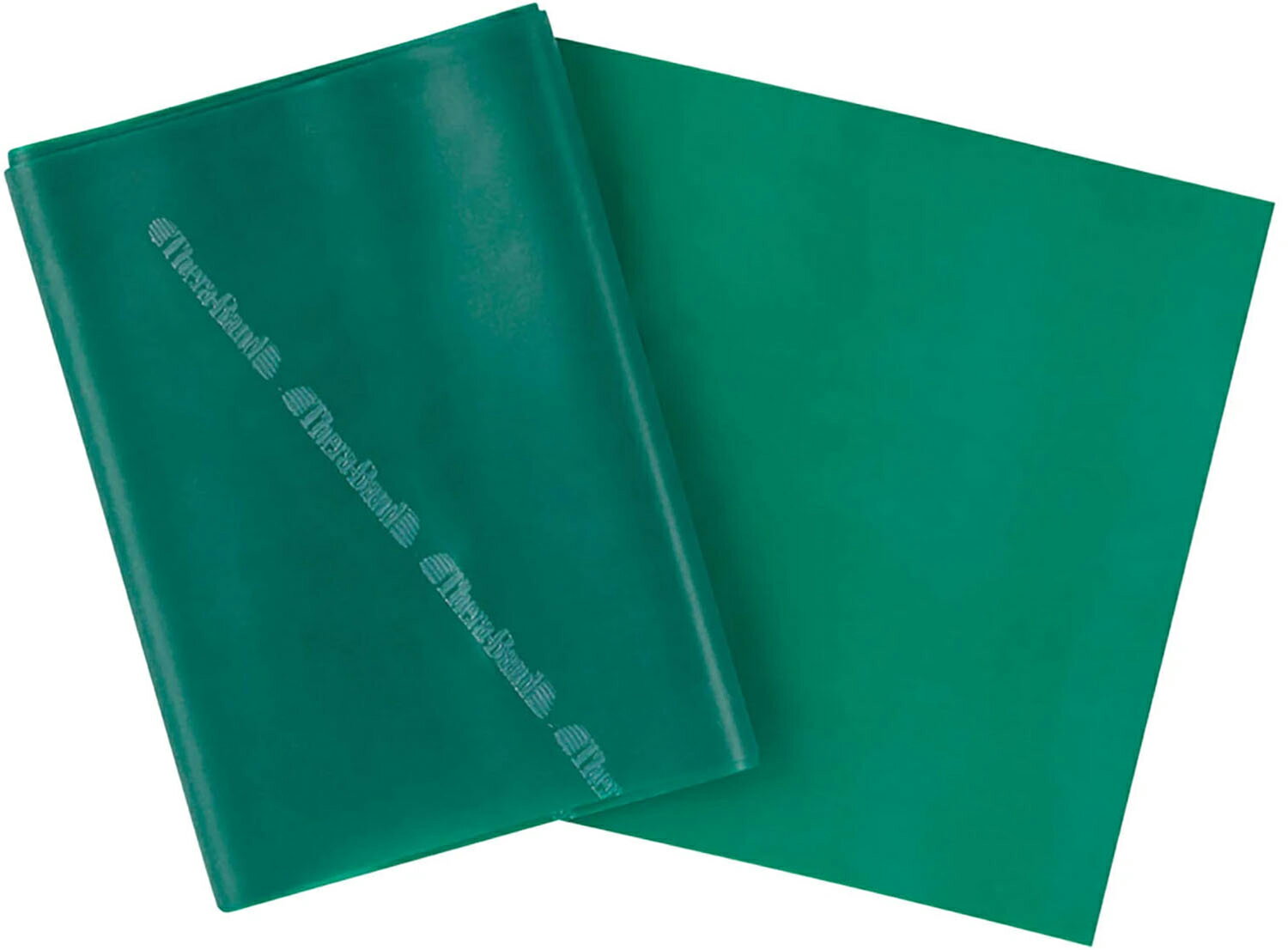 【10月24日20時から 最大4%OFFクーポン&P最大10倍】 セラバンド THERABAND セラバンド 2m 強度レベル+1 グリーン トレーニングバンド トレーニング 筋トレ リハビリ ストレッチ ダイエット TBB3 【10月24日20時から 最大4%OFFクーポン&P最大10倍】 セラバンド THERABAND セラバンド 2m 強度レベル+1 グリーン トレーニングバンド トレーニング 筋トレ リハビリ ストレッチ ダイエット TBB3