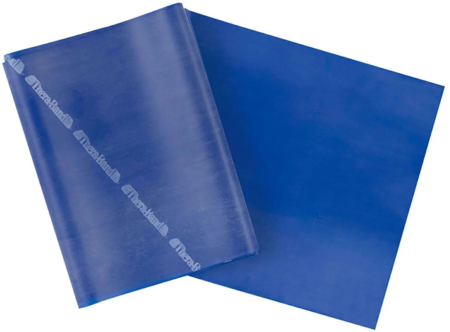 【10月24日20時から 最大4%OFFクーポン&P最大10倍】 セラバンド THERABAND セラバンド 2m 強度レベル+2 ブルー トレーニングバンド トレーニング 筋トレ リハビリ ストレッチ ダイエット TBB4 【10月24日20時から 最大4%OFFクーポン&P最大10倍】 セラバンド THERABAND セラバンド 2m 強度レベル+2 ブルー トレーニングバンド トレーニング 筋トレ リハビリ ストレッチ ダイエット TBB4