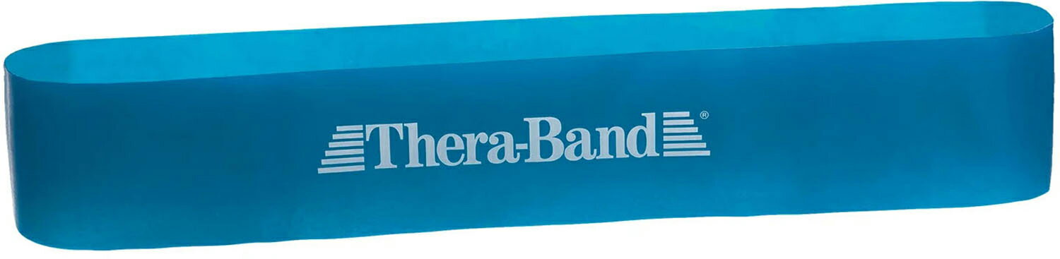 【11月30日 最大4％OFFクーポン＆P最大10倍】ディーアンドエム D&M セラバンド THERABAND セラーループ..