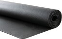 【GW期間限定5月6日まで!P最大10倍】 エバニュー Evernew 【メーカー直送品】 立ち幅跳びマット3 学校体育 体育 部活 授業 クラブ チーム 体力...