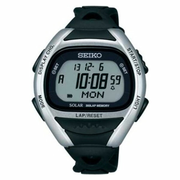 カシオ｜CASIO ストップウオッチ （ホワイト） HS-70W-8JH[HS70W8JH]