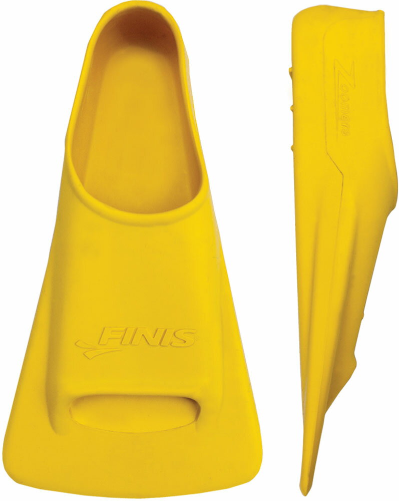 【5月18日限定 最大3%OFFクーポン＆P最大10倍】 FINIS フィニス スイミング Zoomer Gold C 23500312 ギフト