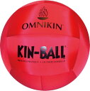 【GW期間限定5月6日まで!P最大10倍】 サンラッキー Sunlucky キンボールスポーツ プラクティス・キンボール KIN-402 国際キンボールスポーツ...