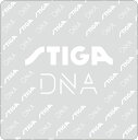 yGWԌI5000~ȏ3%OFFN[|z STIGA XeBK 싅 o[SV[g DNA 1914|0420|00 1914042000