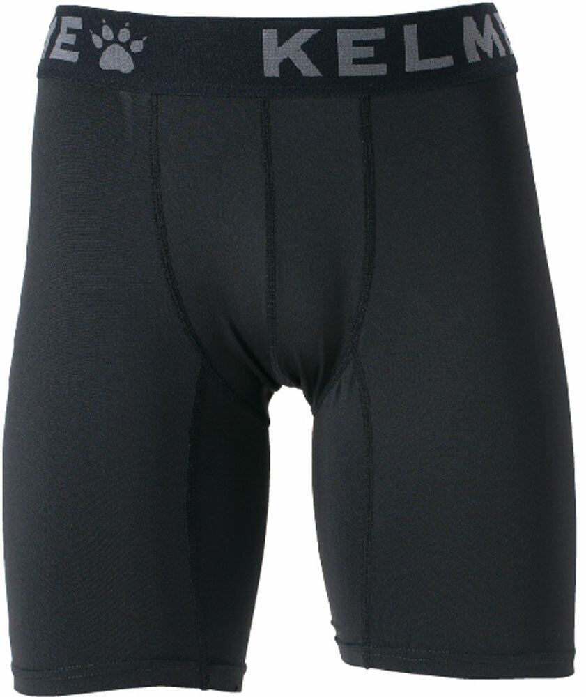 【12月3日20時から 全品5%OFFクーポン&P最大10倍】 ケレメ KELME フットサル メンズ サッカー・フットサルウェア インナーショーツ パンツ K...
