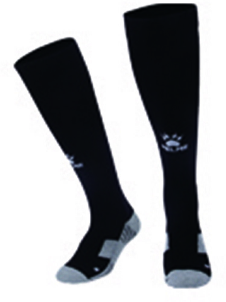 【12月3日20時から 全品5%OFFクーポン&P最大10倍】 ケレメ KELME フットサル 男女兼用 サッカー フットサル用ストッキング ストッキング K1...